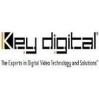 Key Digital coupons